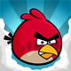 HD_Angry_birds_2.0.2_360x640_[Java.UZ]